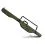 Delphin CLASSA PortaCASE 215cm