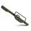 Delphin CLASSA PortaCASE 215cm
