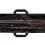 Delphin CLASSA PortaCASE 215cm