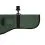 Delphin CLASSA PortaCASE 215cm