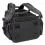 Fox Rage Camo Voyager Rucksack