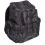 Fox Rage Camo Voyager Rucksack