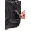 Fox Rage Camo Voyager Rucksack