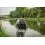 Fox Rage Camo Voyager Rucksack