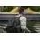 Fox Rage Camo Voyager Rucksack