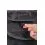 Fox Rage Voyager Moulded XL Carryall