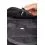 Fox Rage Voyager Moulded XL Carryall