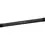 Fox Rage Warrior Light Spin 210cm/5-15g