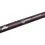 Fox Rage Warrior Light Spin 210cm/5-15g