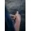 Fox Rage Warrior Light Spin 210cm/5-15g