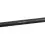 Fox Rage Warrior Perch Jigger 220cm/5-21g