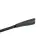 Fox Rage Warrior Perch Jigger 220cm/5-21g