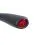 Fox Rage Warrior Perch Jigger 220cm/5-21g