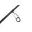 Fox Rage Warrior Perch Jigger 220cm/5-21g