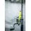 Fox Rage Warrior Zander Jig 240cm/10-30g