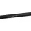 Fox Rage Warrior Medium Spin 240cm/15-40g