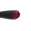 Fox Rage Warrior Medium Spin 240cm/15-40g