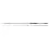 Fox Rage Warrior Heavy Spin 240cm/40-80g