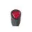 Fox Rage Warrior Heavy Spin 240cm/40-80g