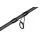 Fox Rage Warrior Heavy Spin 240cm/40-80g