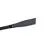 Fox Rage Warrior Heavy Spin 270cm/40-80g