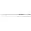 Fox Rage Warrior Pike Spin 240cm/50-120g