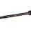 Fox Rage Warrior Pike Spin 240cm/50-120g