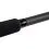Fox Rage Warrior Pike Spin 240cm/50-120g