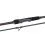 Fox Rage Warrior Pike Spin 240cm/50-120g