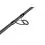 Fox Rage Warrior Pike Spin 240cm/50-120g