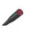 Fox Rage Warrior Pike Spin 240cm/50-120g