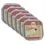 ARATON Dog Adult Chicken 6 x 150 g