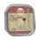 ARATON Dog Adult Chicken 11 x 150 g
