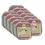 ARATON Dog Adult Chicken 11 x 150 g