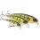 Westin RAWBITE CRANKBAIT Low Floating 11cm/26g Bling Perch