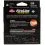 Berkley Fireline Fused Original 150m/0.10mm Crystal
