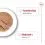 Royal Canin Maxi Adult puszka 6 x 410 g