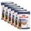 Royal Canin Maxi Adult puszka 6 x 410 g