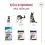 Royal Canin Maxi Adult puszka 12 x 410 g