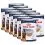 Royal Canin Maxi Adult puszka 12 x 410 g