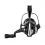 Shimano Vanquish FC C2500S