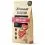 Eminent Selection Puppy Beef & Lamb 2 x 12 kg