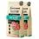 Eminent Selection Puppy Large Breed Beef & Lamb 2 x 12 kg