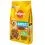 Pedigree Adult z wołowiną i warzywami 2 x 12 kg