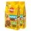 Pedigree Adult z wołowiną i warzywami 2 x 12 kg