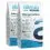 Alleva Care Dog Allergocontrol 2 x 12 kg