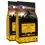 Black Olympus Adult Medium Chicken & Brown Rice 2 x 12 kg