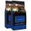 Black Olympus Adult Medium Salmon & Brown Rice 2 x 12 kg