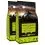 Black Olympus Senior, Light, Sterilized - Turkey & Salmon 2 x 12 kg