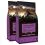 Black Olympus Puppy Maxi Chicken & Brown Rice 2 x 12 kg